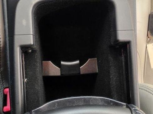 Used 2012 Lexus IS 250 AWD w/ Luxury Plus Value Edition image 21