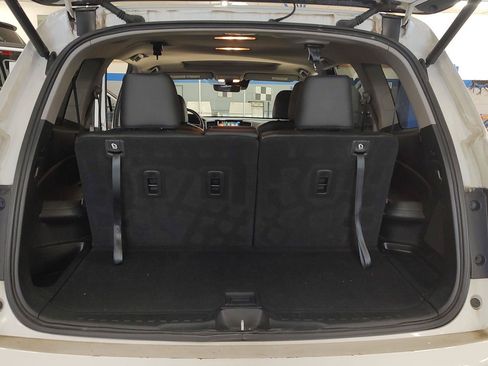 Used 2021 Honda Pilot Special Edition image 19
