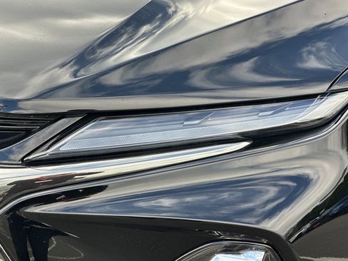 Used 2025 Chevrolet Blazer RS image 52