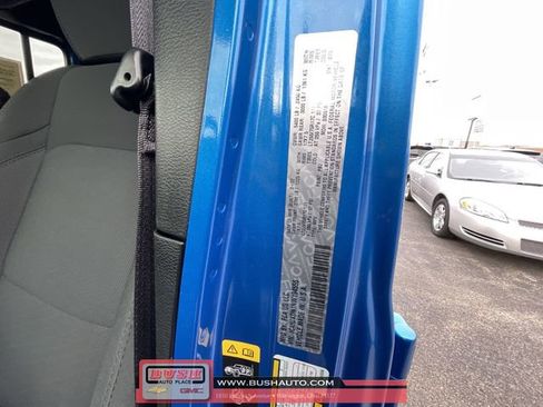 Used 2022 Jeep Wrangler Unlimited Sport image 34