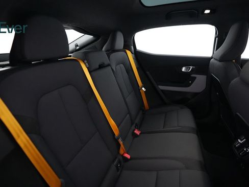 Used 2023 Polestar Polestar 2 w/ Pilot Pack AWD/4WD image 5