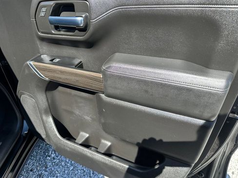 Used 2020 Chevrolet Silverado 1500 LT image 27