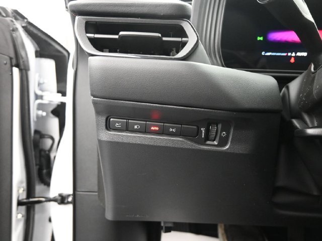 New 2026 Dodge Charger R/T w/ Performance Handling Group AWD/4WD image 37