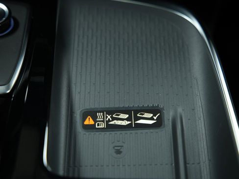 New 2026 Buick Enclave Sport Touring w/ Power Package image 38