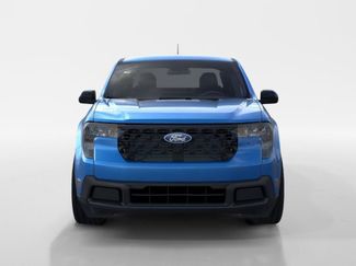 Used 2026 Ford Maverick XLT w/ Equipment Group 301A AWD/4WD video 2