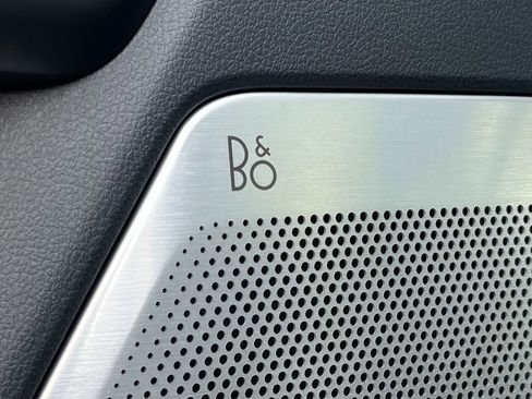 Used 2024 Ford F150 Raptor image 50