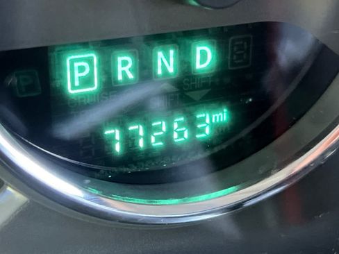 Used 2018 Jeep Wrangler Unlimited Sport S AWD/4WD image 26