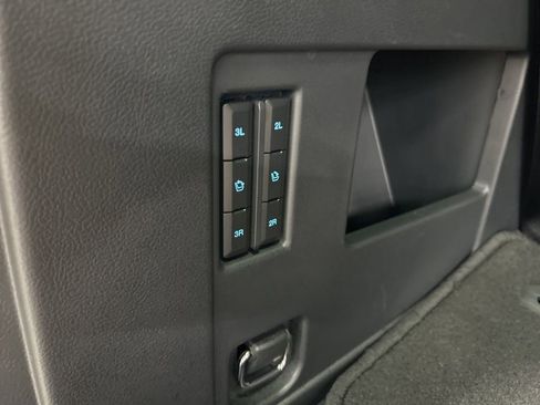 Certified 2023 Ford Expedition Limited AWD/4WD image 37