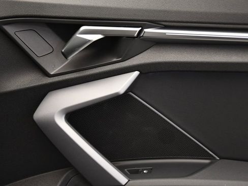 Certified 2025 Audi A3 2.0T Premium image 49