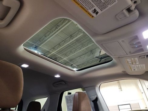 Used 2021 Ford Bronco Sport Badlands w/ Badlands Package image 32