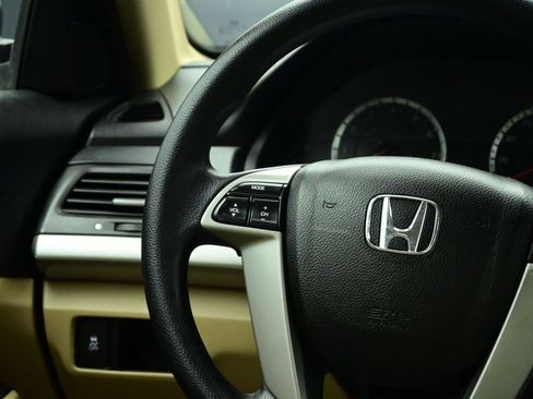 Used 2012 Honda Accord LX image 11