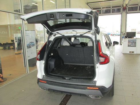 Used 2023 Honda CR-V Sport Touring image 33