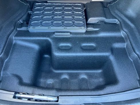 Certified 2024 Mercedes-Benz C 300 4MATIC Sedan image 34