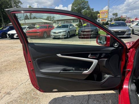 Used 2013 Honda Accord EX-L image 12