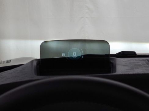 New 2025 MINI Cooper S image 17