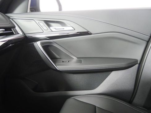 Used 2026 BMW X1 xDrive28i image 22