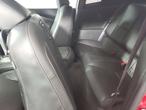 Used 2014 Chevrolet Camaro LT w/ RS Package image 14