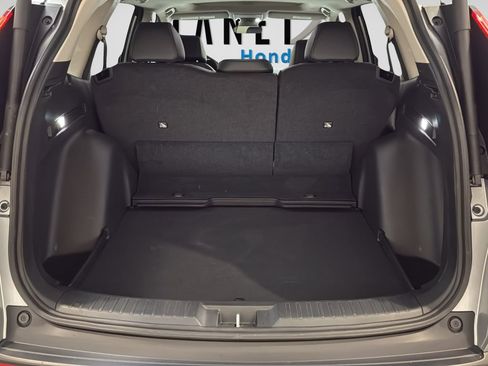 Certified 2024 Honda CR-V EX-L image 16