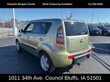 Used 2011 Kia Soul + w/ Audio Pkg image 6