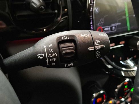 Certified 2024 MINI Cooper S image 25