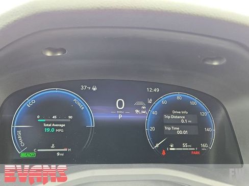 New 2026 Toyota Camry XSE image 5