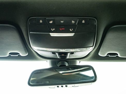 Used 2018 Mercedes-Benz C 300 4MATIC Sedan image 41