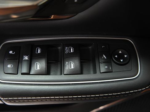 Used 2021 RAM 1500 Limited w/ Protection Group image 25