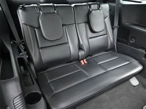 Used 2022 Ford Explorer ST w/ Equipment Group 401A image 17