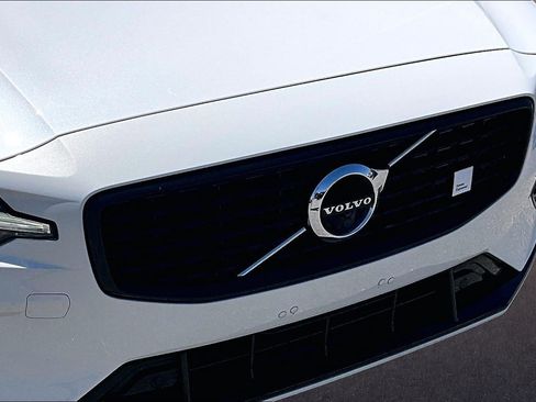 Used 2021 Volvo S60 T8 Polestar AWD/4WD image 27