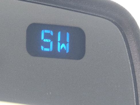 Used 2019 Toyota Tacoma SR5 image 31