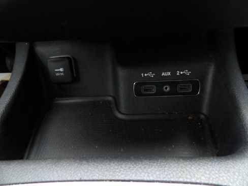 Used 2019 Dodge Durango SXT AWD/4WD image 26