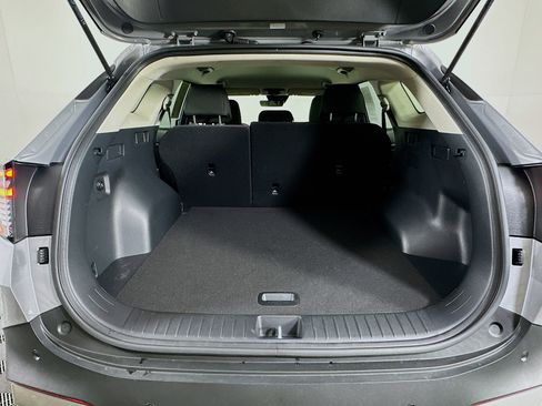 Used 2026 Kia Sportage LX image 27