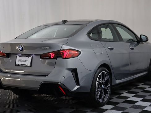 New 2026 BMW 228i xDrive w/ Premium Package image 18