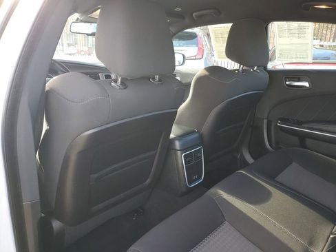 Used 2023 Dodge Charger GT image 13