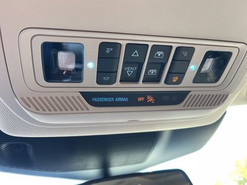 Used 2023 Ford Explorer XLT w/ Equipment Group 202A image 34