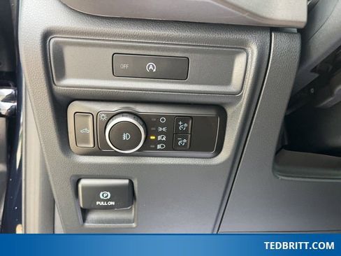 Used 2025 Ford F150 XL w/ Equipment Group 103A High image 30