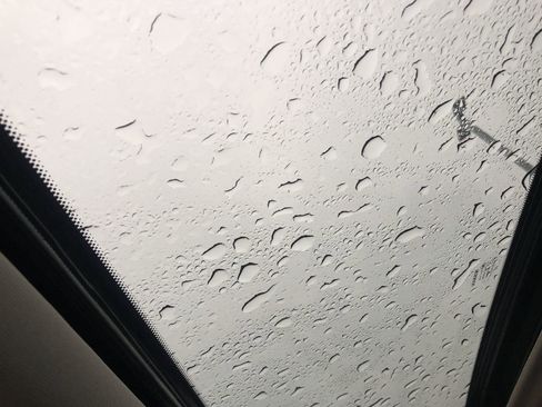 New 2025 Nissan Altima 2.5 SR w/ SR Premium Package image 31