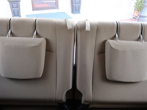 Used 2012 Toyota 4Runner SR5 image 36