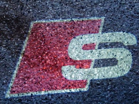 Used 2022 Audi SQ8 Premium Plus image 26