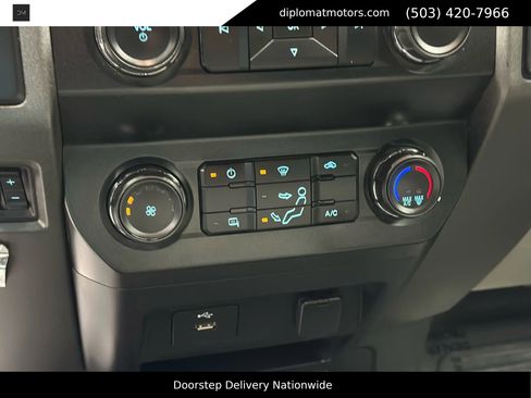 Used 2019 Ford F250 XL w/ Power Equipment Group image 26