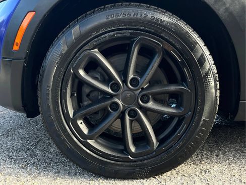 Used 2016 MINI Cooper Countryman S AWD/4WD image 31