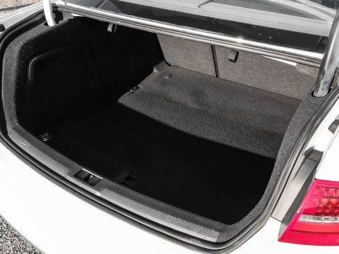 Used 2016 Audi A4 2.0T Premium w/ Convenience Plus Package image 66