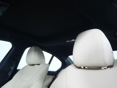 New 2026 BMW 330i Sedan image 12