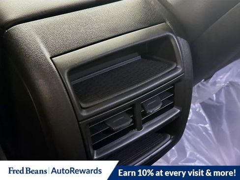 New 2026 Cadillac XT5 Luxury image 14