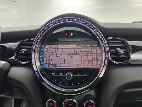Used 2024 MINI Cooper S FWD image 21