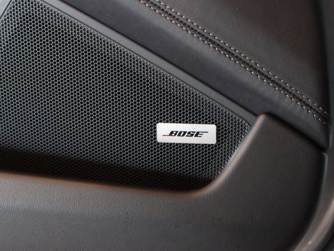 Certified 2024 Porsche 911 Carrera T image 25