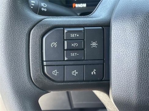 New 2025 Ford F150 STX image 8