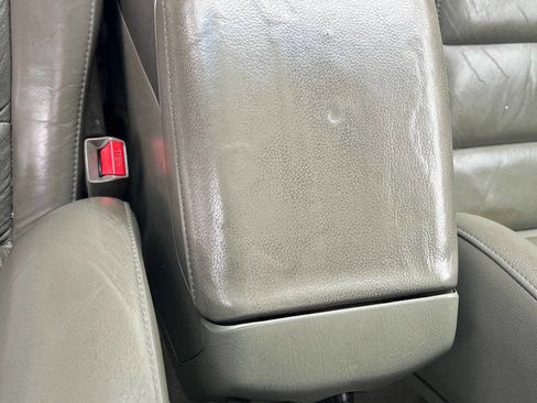 Used 2006 Honda Pilot EX-L image 5