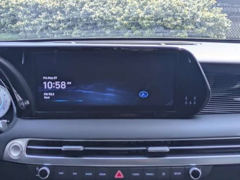 Used 2025 Hyundai Palisade Calligraphy AWD/4WD image 20