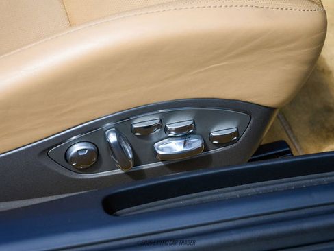 Used 2013 Porsche 911 Carrera 4S image 50
